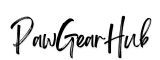 pawgearhub Logo