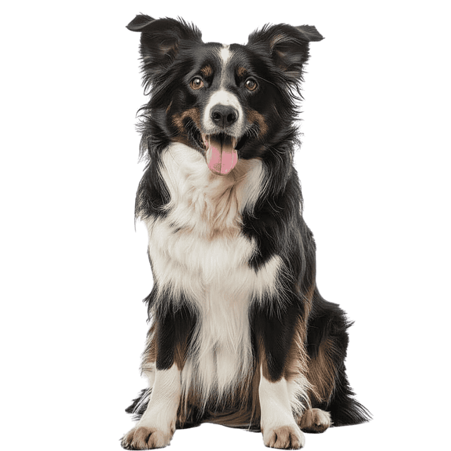 PawGearHub Central Category Image - Pet