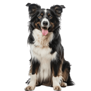 Pet Photo 1