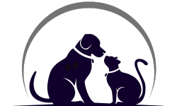 paw gear hub logo