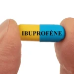 is ibuprofen safe for dogs