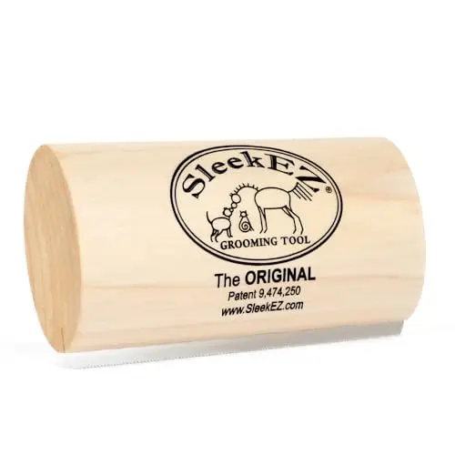 Best Dog Brush For Beagles - 2026 Reviews - PawGear Hub